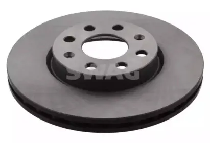 Тормозной диск SWAG купить